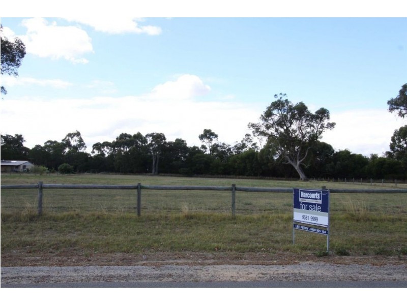 63 Thomasfield Place, Ravenswood WA 6208