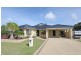 3 Melanie Court, Dawesville WA 6211