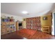 3 Melanie Court, Dawesville WA 6211