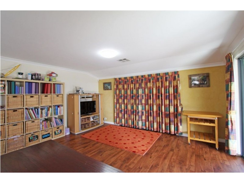 3 Melanie Court, Dawesville WA 6211