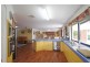 3 Melanie Court, Dawesville WA 6211
