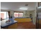 3 Melanie Court, Dawesville WA 6211