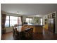 3 Melanie Court, Dawesville WA 6211