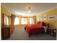 3 Melanie Court, Dawesville WA 6211