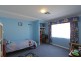 3 Melanie Court, Dawesville WA 6211