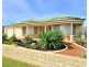 55 Ronsard Drive, San Remo WA 6210