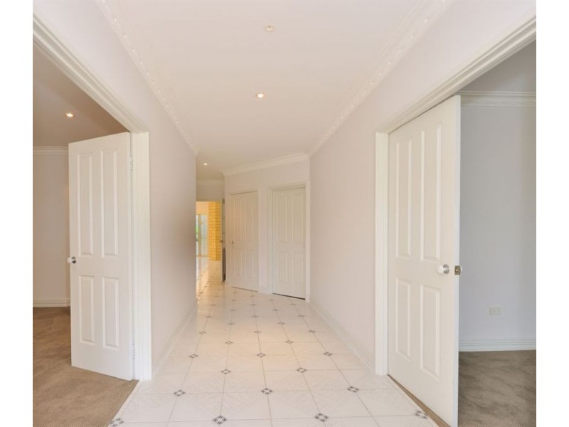 55 Ronsard Drive, San Remo WA 6210