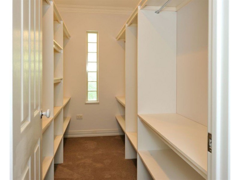 55 Ronsard Drive, San Remo WA 6210