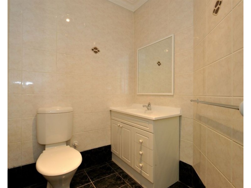 55 Ronsard Drive, San Remo WA 6210