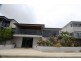 28 Ragamuffin Point, Halls Head WA 6210