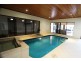 28 Ragamuffin Point, Halls Head WA 6210
