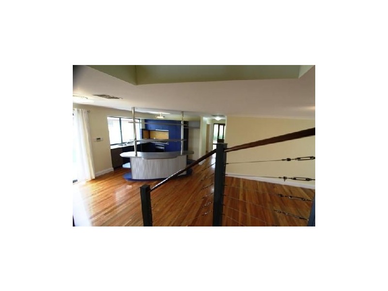 17 onslow court, Erskine WA 6210