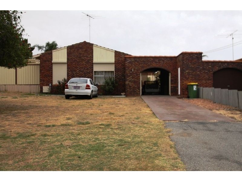 5A France Street, Mandurah WA 6210