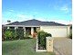 4 Brouwer Trail, Dudley Park WA 6210