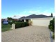 4 Brouwer Trail, Dudley Park WA 6210