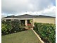 4 Brouwer Trail, Dudley Park WA 6210