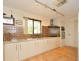 4 Brouwer Trail, Dudley Park WA 6210