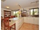 4 Brouwer Trail, Dudley Park WA 6210
