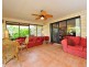 4 Brouwer Trail, Dudley Park WA 6210