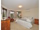 4 Brouwer Trail, Dudley Park WA 6210