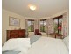 4 Brouwer Trail, Dudley Park WA 6210
