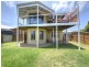 26 Yeedong Road, Falcon WA 6210