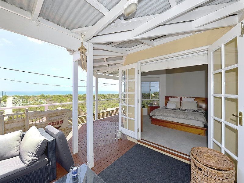 26 Yeedong Road, Falcon WA 6210