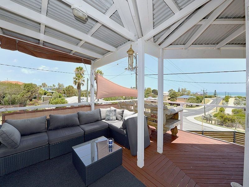 26 Yeedong Road, Falcon WA 6210