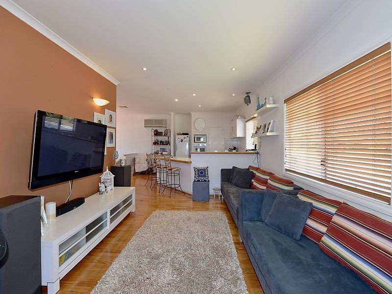 26 Yeedong Road, Falcon WA 6210