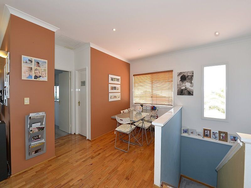 26 Yeedong Road, Falcon WA 6210