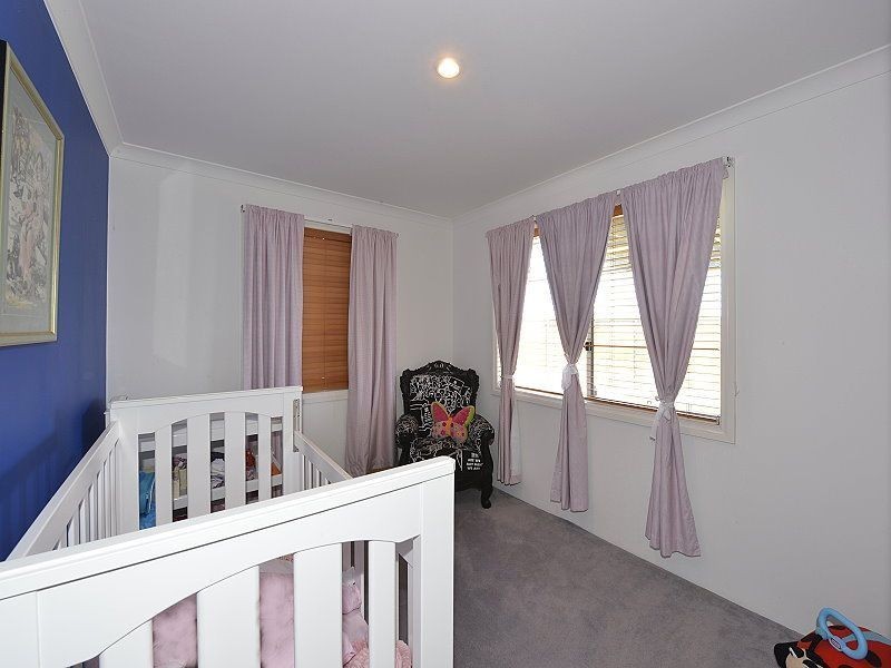 26 Yeedong Road, Falcon WA 6210