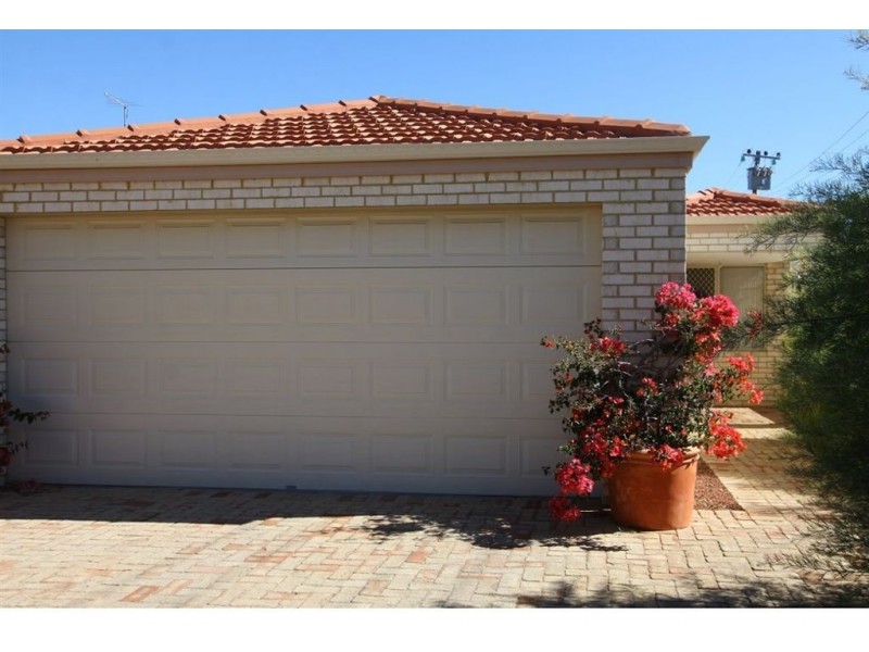 9A Eden Street, Dudley Park WA 6210