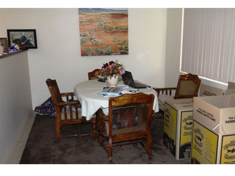 9A Eden Street, Dudley Park WA 6210