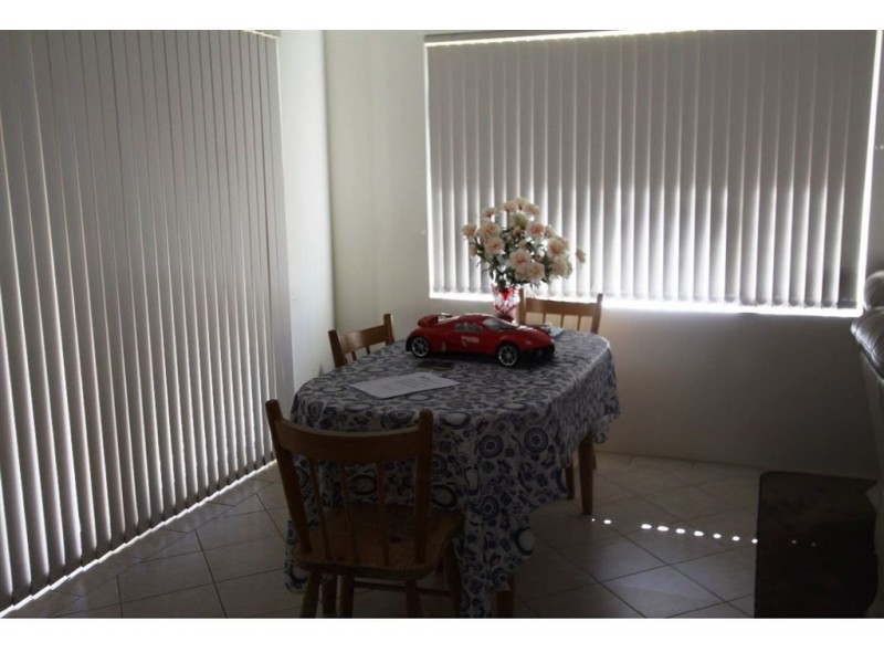 9A Eden Street, Dudley Park WA 6210