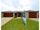 12 Cordia Way, Halls Head WA 6210