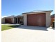 12 Cordia Way, Halls Head WA 6210