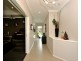 12 Cordia Way, Halls Head WA 6210