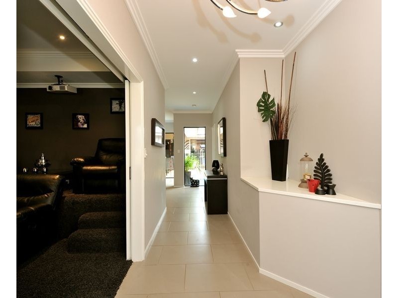 12 Cordia Way, Halls Head WA 6210