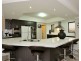 12 Cordia Way, Halls Head WA 6210