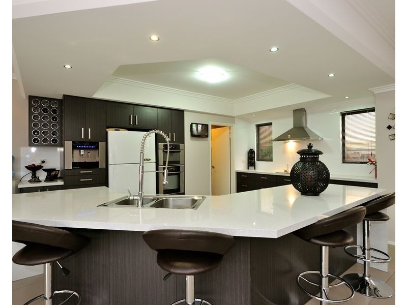 12 Cordia Way, Halls Head WA 6210