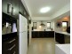 12 Cordia Way, Halls Head WA 6210