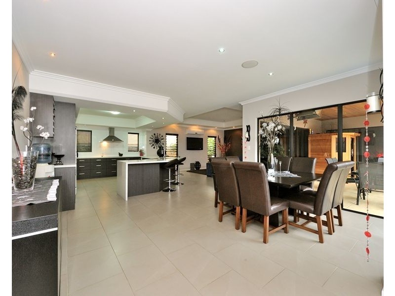 12 Cordia Way, Halls Head WA 6210