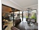 12 Cordia Way, Halls Head WA 6210