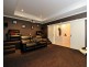 12 Cordia Way, Halls Head WA 6210