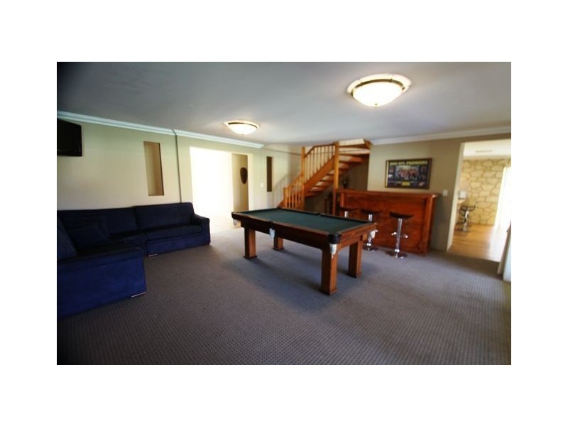 10 Jolly Rambler Turn, Ravenswood WA 6208