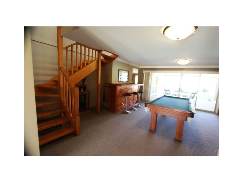 10 Jolly Rambler Turn, Ravenswood WA 6208