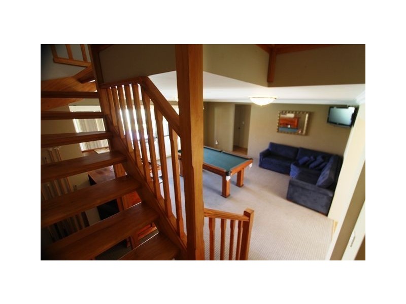 10 Jolly Rambler Turn, Ravenswood WA 6208