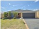 43 Highcliffe Circle, Lakelands WA 6180