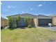 43 Highcliffe Circle, Lakelands WA 6180