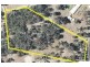 37 Tuart Grove, Lake Clifton WA 6215